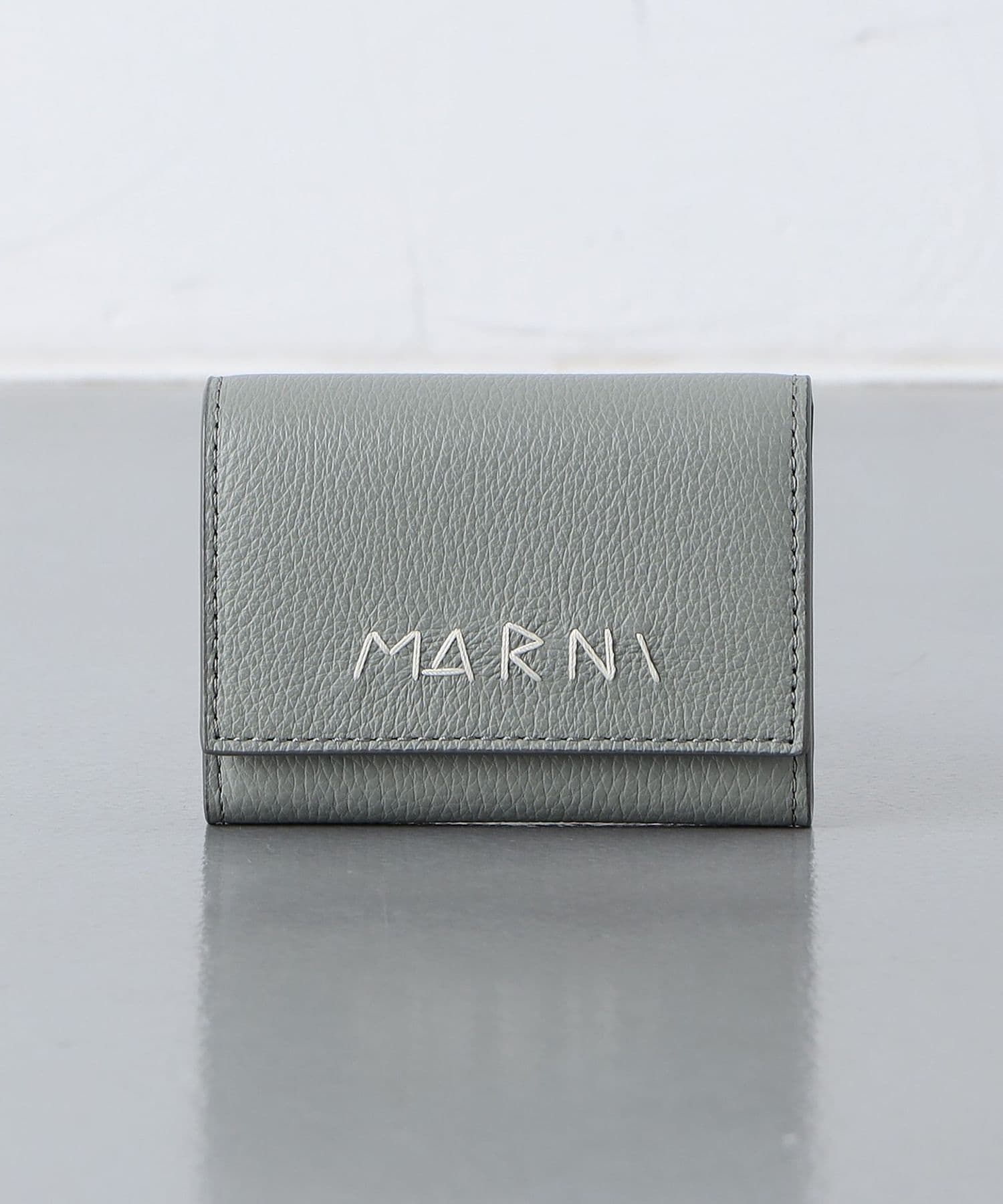 MARNI キーケース【箱無し】 MARNI＞ KEY CASE/キーケース