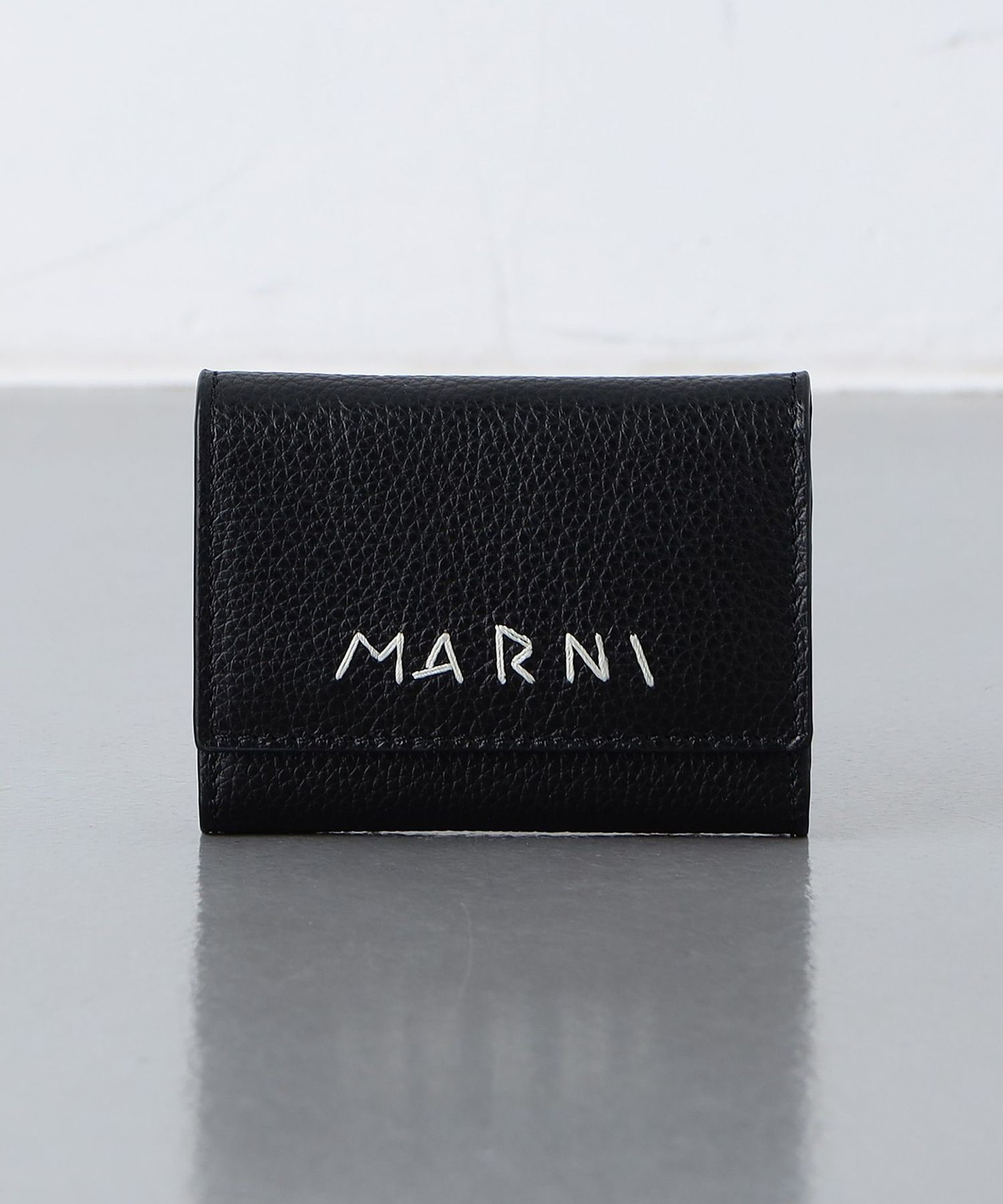 MARNI キーケース【箱無し】 MARNI＞ KEY CASE/キーケース