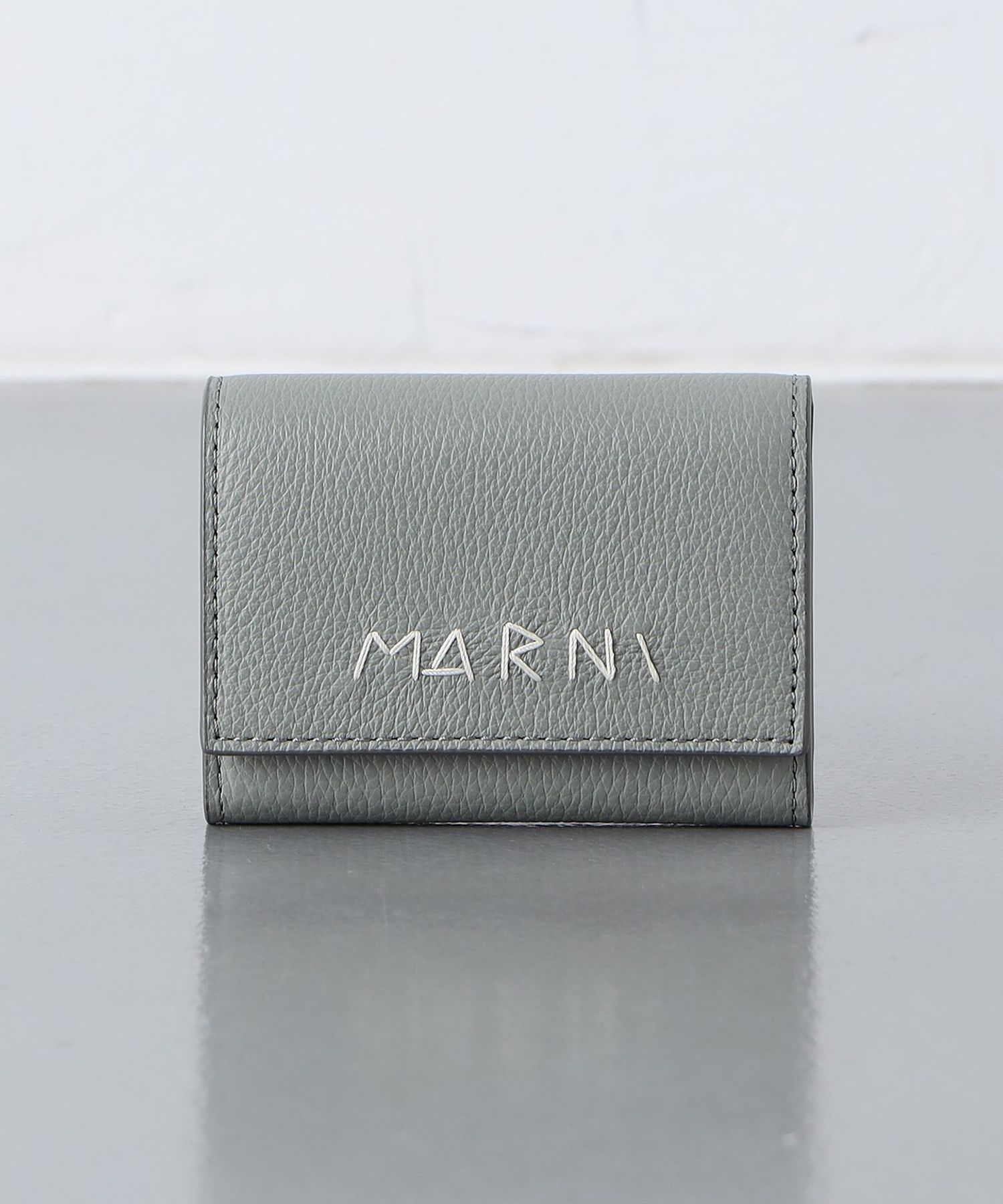 MARNI＞ KEY CASE/キーケース