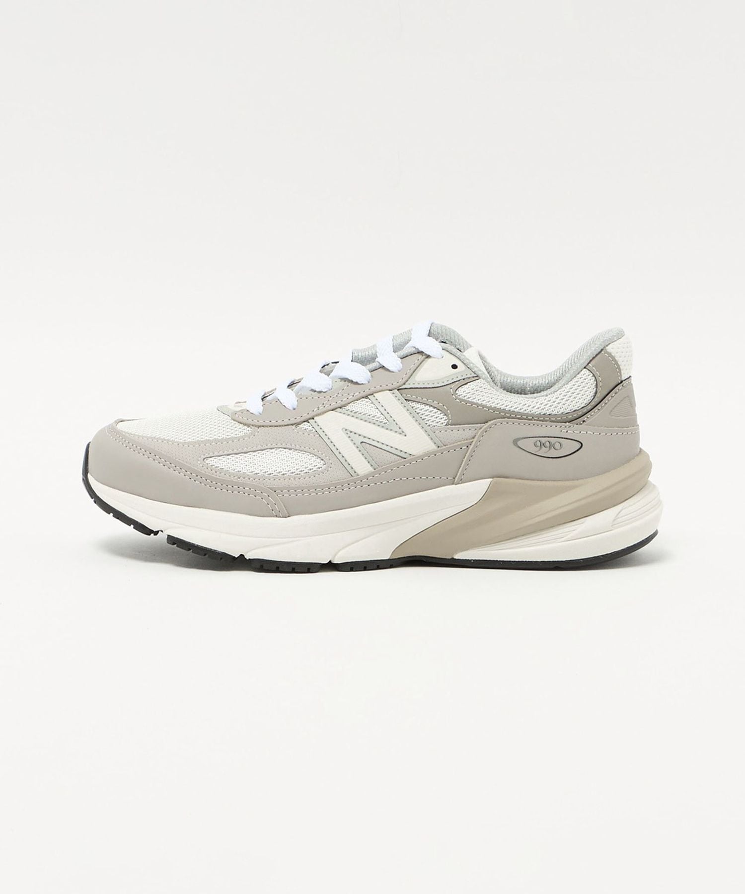スニーカー New Balance Collection SEASON 6 Drop 1[[U993GR6/U990ONC6] U993GG/U990GR6｜BILLY'S ENT 公式通販