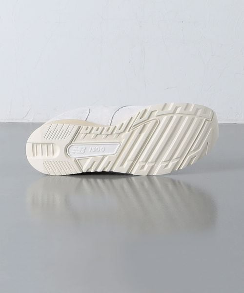 NewBalance U1500WSB スニーカー　26cm New Balance】U1500(スニーカー)｜シューズ｜emmi（エミ）の通販