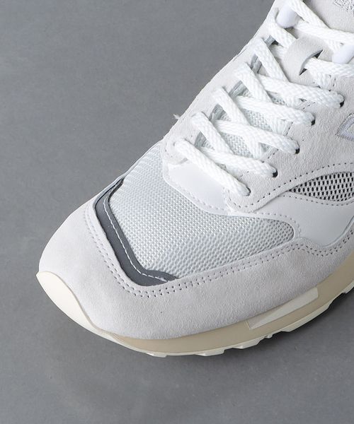 [New Balance] U1500WSB NBPZFS107W /追跡付 New Balance＞U1500WSB/スニーカー