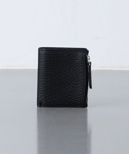 MM　正規店購入Maison Margiela FLIP FLAP 関税負担なし☆Maison Margiela フリップフラップウォレット