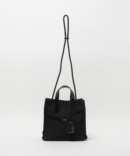 ユナイテッドアローズ ★＜hALON＞ HOLIDAY MESH TOTE UNITED ARROWS】＜hALON＞ HOLIDAY MESH BIG-TOTE/トートバッグ