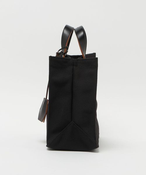 ユナイテッドアローズ ★＜hALON＞ HOLIDAY MESH TOTE ユナイテッドアローズ ☆＜hALON＞ HOLIDAY MESH TOTE