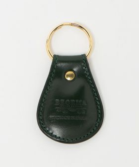 BEORMA LEATHER COMPANY/＜BEORMA LEATHER COMPANY＞ S0668 KEY FOB/キーホルダー/キーケース / キーホルダー