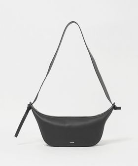 JIL SANDER/＜JIL SANDER＞KNOT CROSSBODY L/ショルダーバッグ/ショルダーバッグ