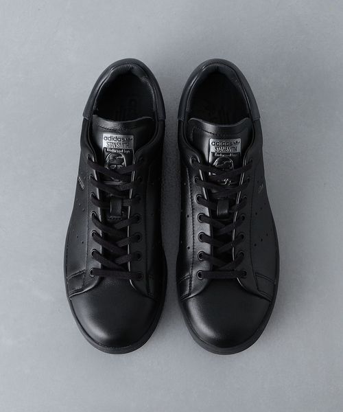adidas Originals＞ スタンスミス LUX / STAN SMITH LUX/スニーカー