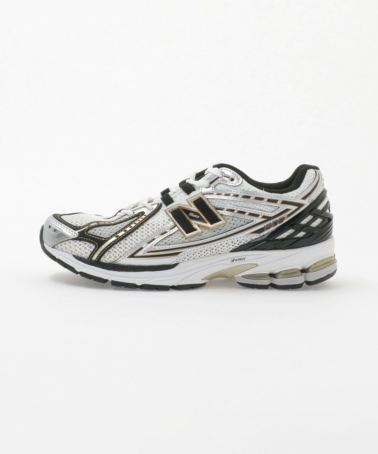 New Balance＞ M1906RA/スニーカー