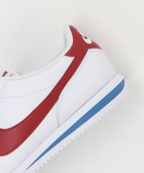 完売！新品！ユナイテッドアローズ　NIKE CORTEZ コルテッツ　スニーカー 1300025S1024_l1_a004.jpg