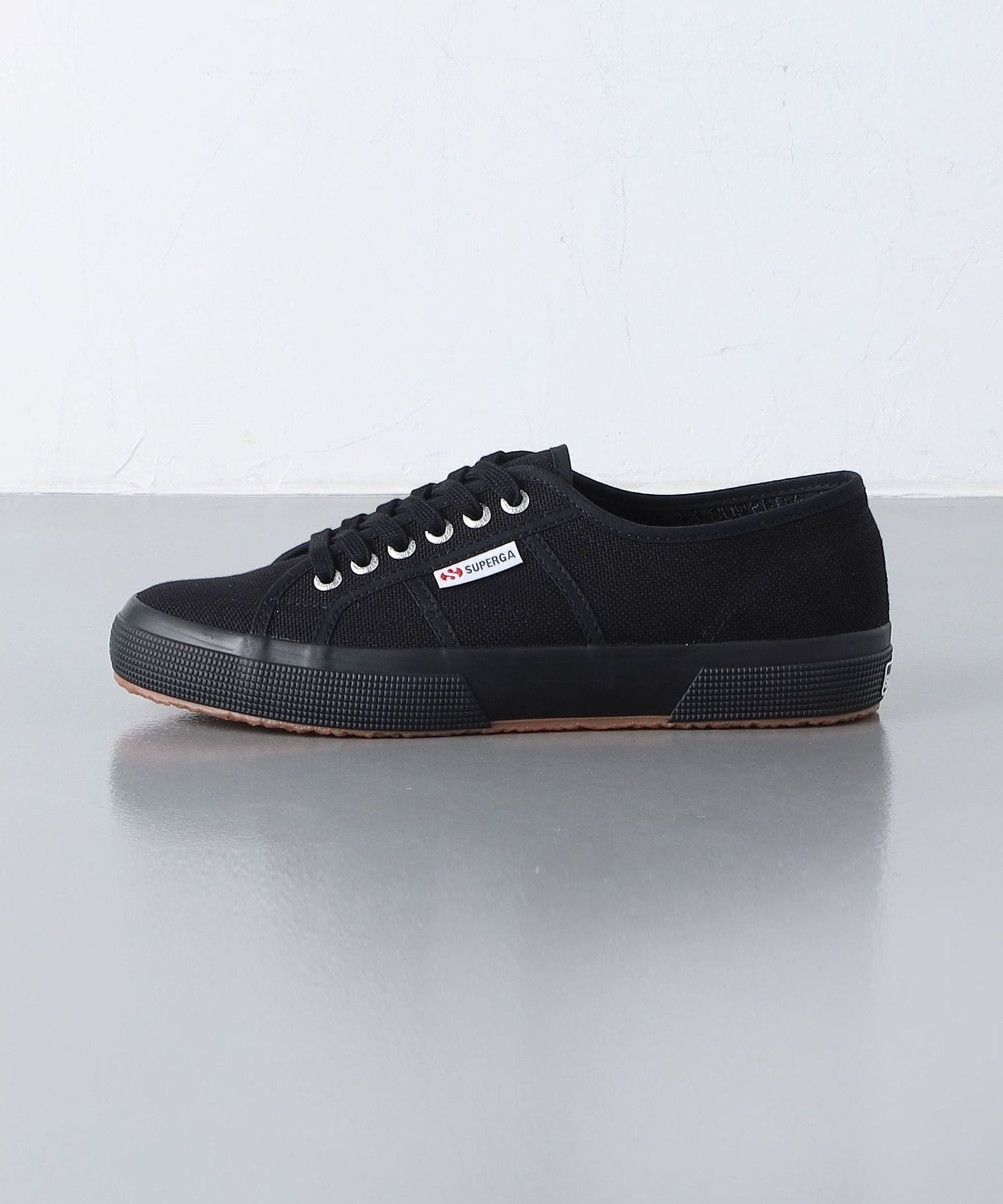 SUPERGA＞ 2750 CLASSIC/スニーカー