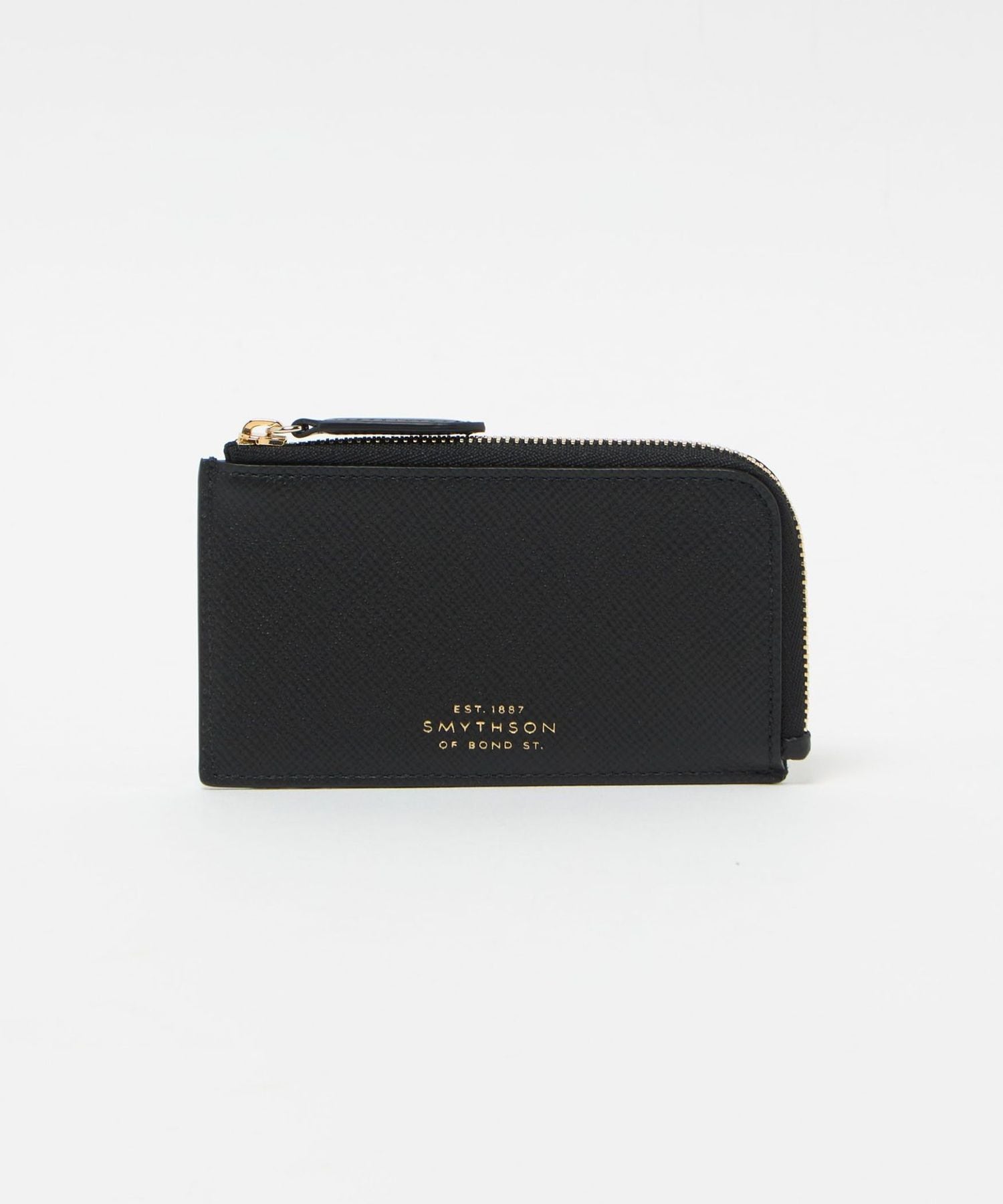 R&D.M.Co- COIN PURSE *完売品 ジルサンダー Jil Sander JIL SANDER コインケース FOLDED COIN