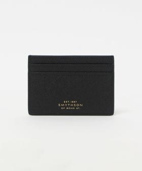 SMYTHSON/＜SMYTHSON＞Panama Flat Card Holder/カードホルダー/名刺入れ / カードケース