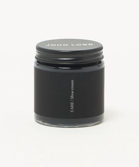 JOHN LOBB/＜JOHN LOBB＞SHOE CREAM/シュー クリーム/シューケア / シューズ小物