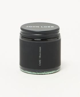 JOHN LOBB/＜JOHN LOBB＞SHOE CREAM/シュー クリーム/シューケア / シューズ小物