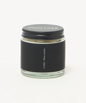 JOHN LOBB/＜JOHN LOBB＞SHOE CREAM/シュー クリーム/シューケア / シューズ小物