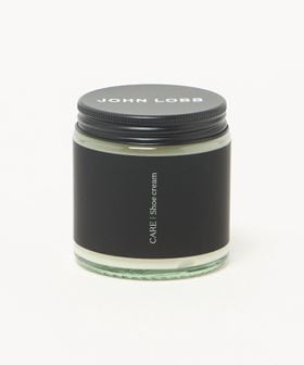 JOHN LOBB/＜JOHN LOBB＞DELICATE CREAM/シュー クリーム/シューケア / シューズ小物