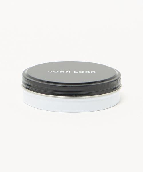 JOHN LOBB/＜JOHN LOBB＞SHOE WAX/シューワックス/シューケア / シューズ小物