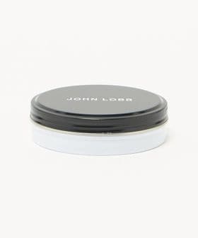 JOHN LOBB/＜JOHN LOBB＞SHOE WAX/シューワックス/シューケア / シューズ小物