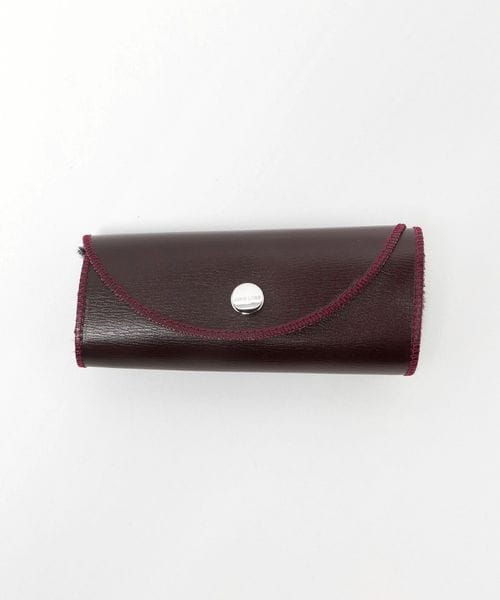 JOHN LOBB/＜JOHN LOBB＞BUFFING GLOVE/バッフィンググローブ/シューケア / シューズ小物