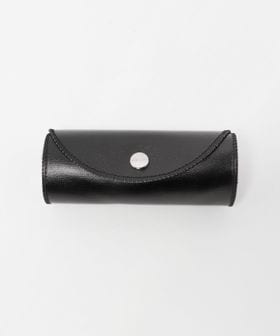 JOHN LOBB/＜JOHN LOBB＞BUFFING GLOVE/バッフィンググローブ/シューケア / シューズ小物