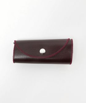 JOHN LOBB/＜JOHN LOBB＞BUFFING GLOVE/バッフィンググローブ/シューケア / シューズ小物