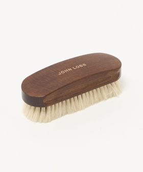 JOHN LOBB/＜JOHN LOBB＞J/L BRUSH SOFT/LGT BRSTL/シューケア / シューズ小物