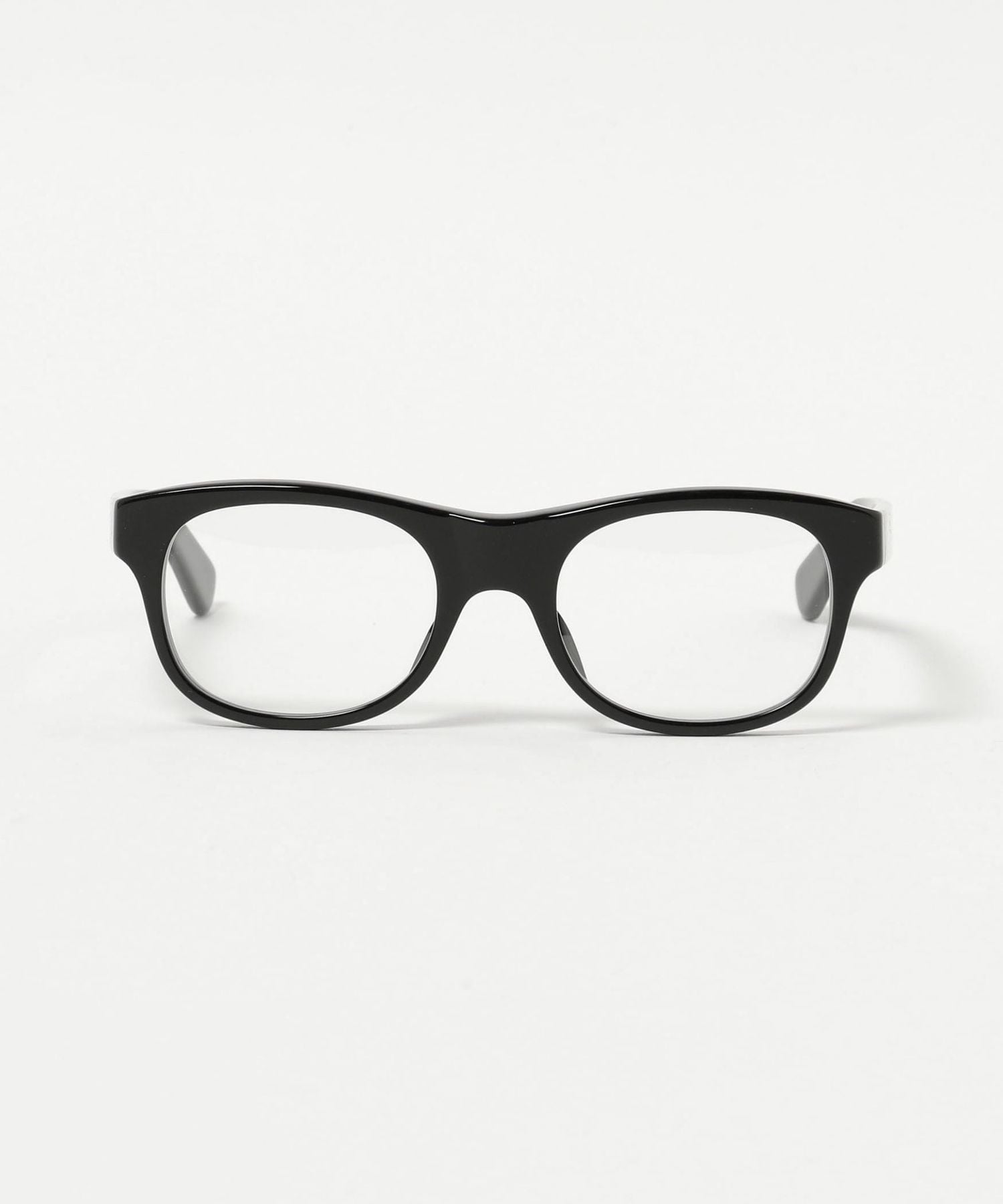 sasaki celluloid UNITED ARROWS サングラス UNITED ARROWS サングラス 「別注」「Sasaki Celluloid」 FR