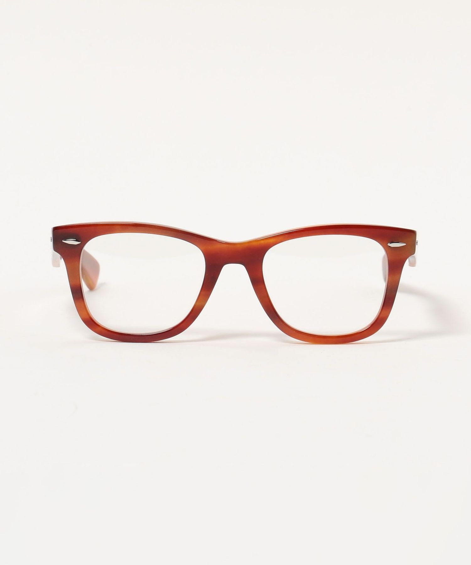 【新品・未使用】 sasaki celluloid UNITED ARROWS 1300025S1188_x1_a003.jpg