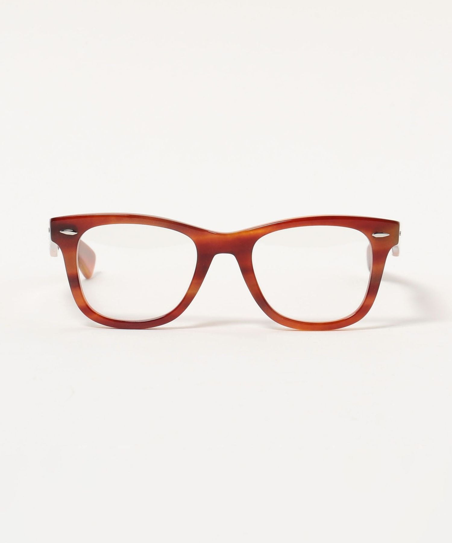【新品・未使用】 sasaki celluloid UNITED ARROWS 1300025S1188_x1_c102.jpg