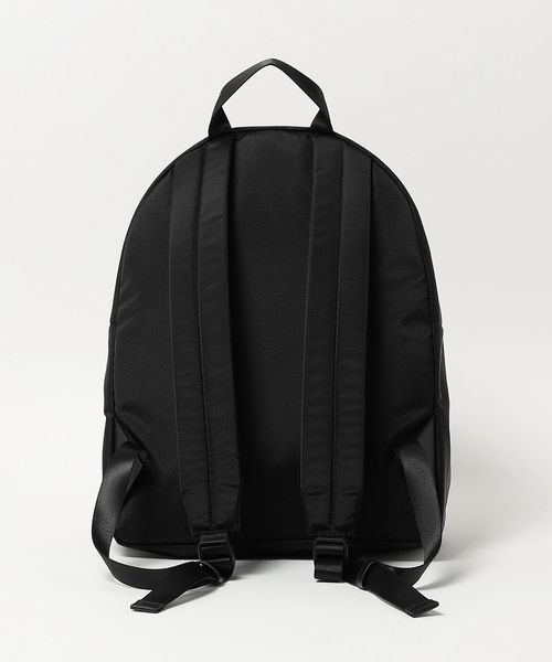 MARNI Tecno Cordura Backpack コーデュラ バッグ MARNI Tecno Cordura Backpack コーデュラ バッグ