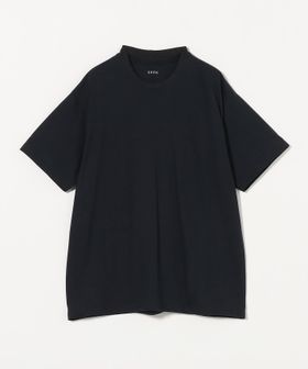 SEEK/＜SEEK＞ クルーネックTシャツ/Tシャツ / カットソー