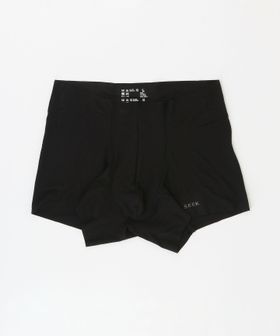 SEEK/＜SEEK＞ AIRZ BOXER/エアーズ ボクサー/アンダーウェア（ボトムス）