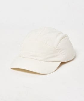 JIL SANDER +/＜JIL SANDER ＋＞ キャップ/キャップ
