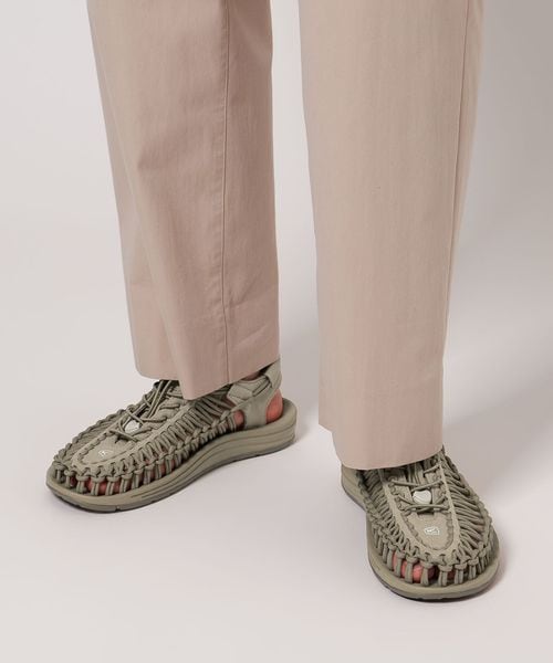 KEEN＞ UNEEK/ユニーク サンダル