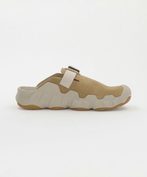 H707NIKE クロッグサンダル 楽天市場】《限定クーポン配布》クロックス サンダル レディース
