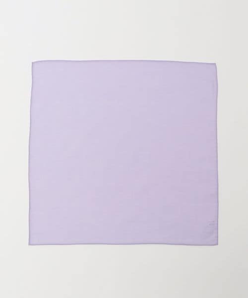 セールでお得！ガヴロッシュ（ポケットチーフ）ラッキーチャーム trim_fce_item6325ac62d5f7b.jpg