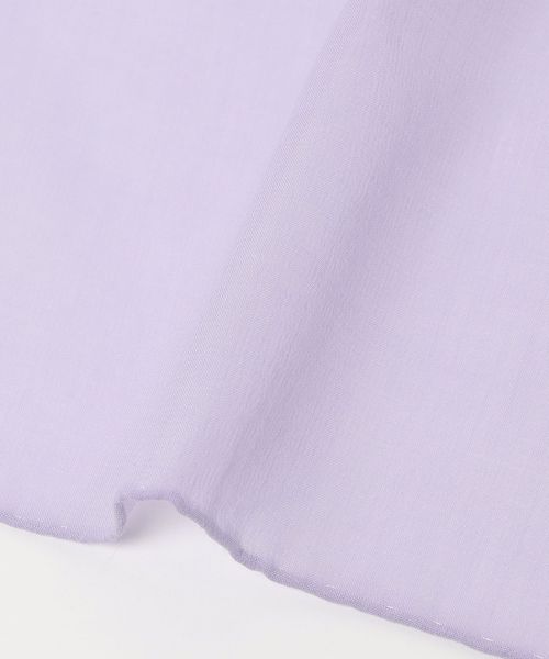セールでお得！ガヴロッシュ（ポケットチーフ）ラッキーチャーム trim_fce_item6325ac62d5f7b.jpg