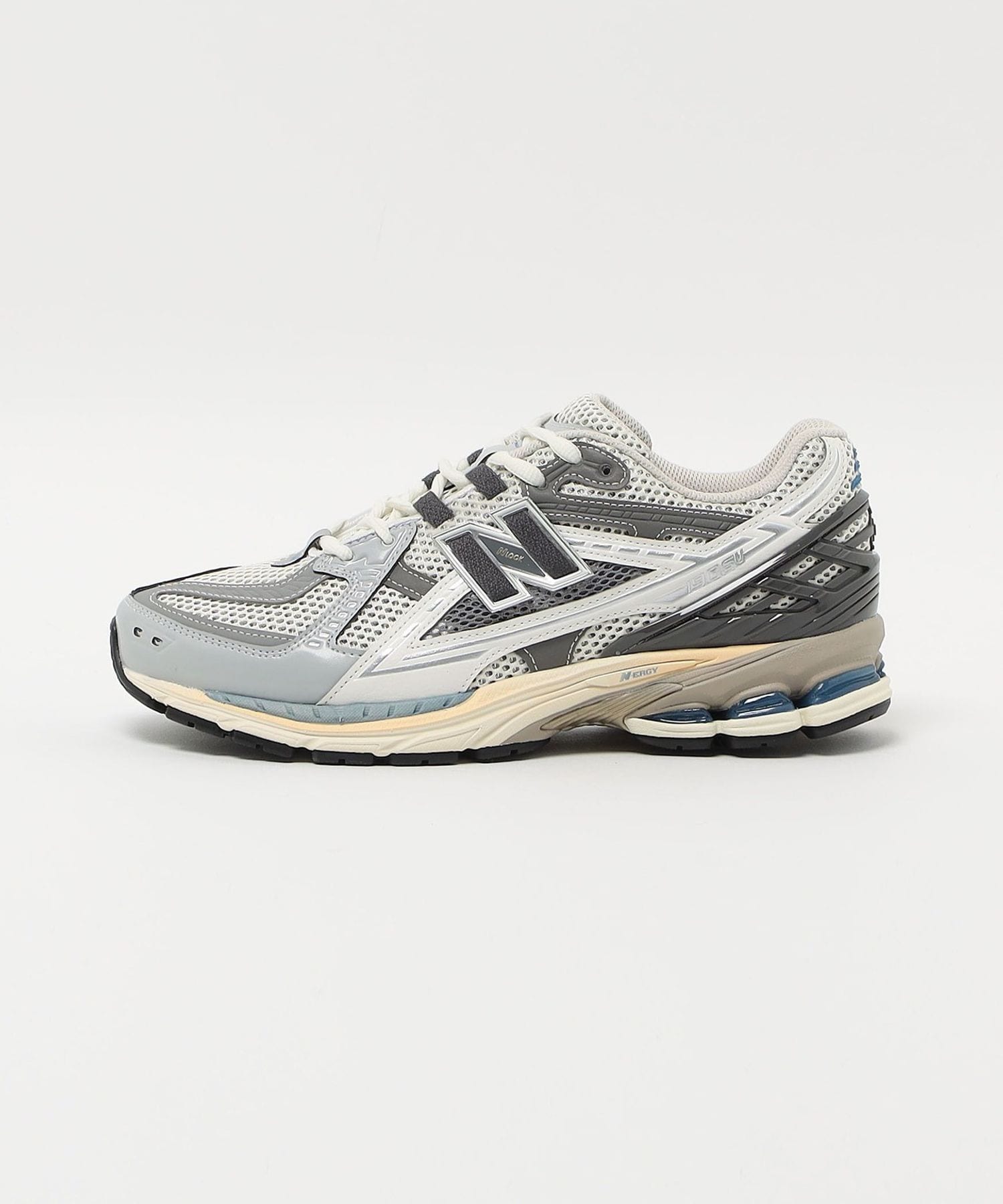 New Balance＞ U1906NA/スニーカー