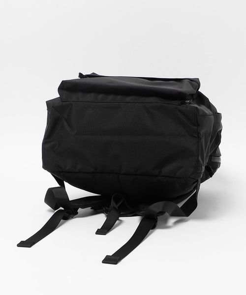 LC by LOWERCASE＞ DAYPACK LC01/バックパック
