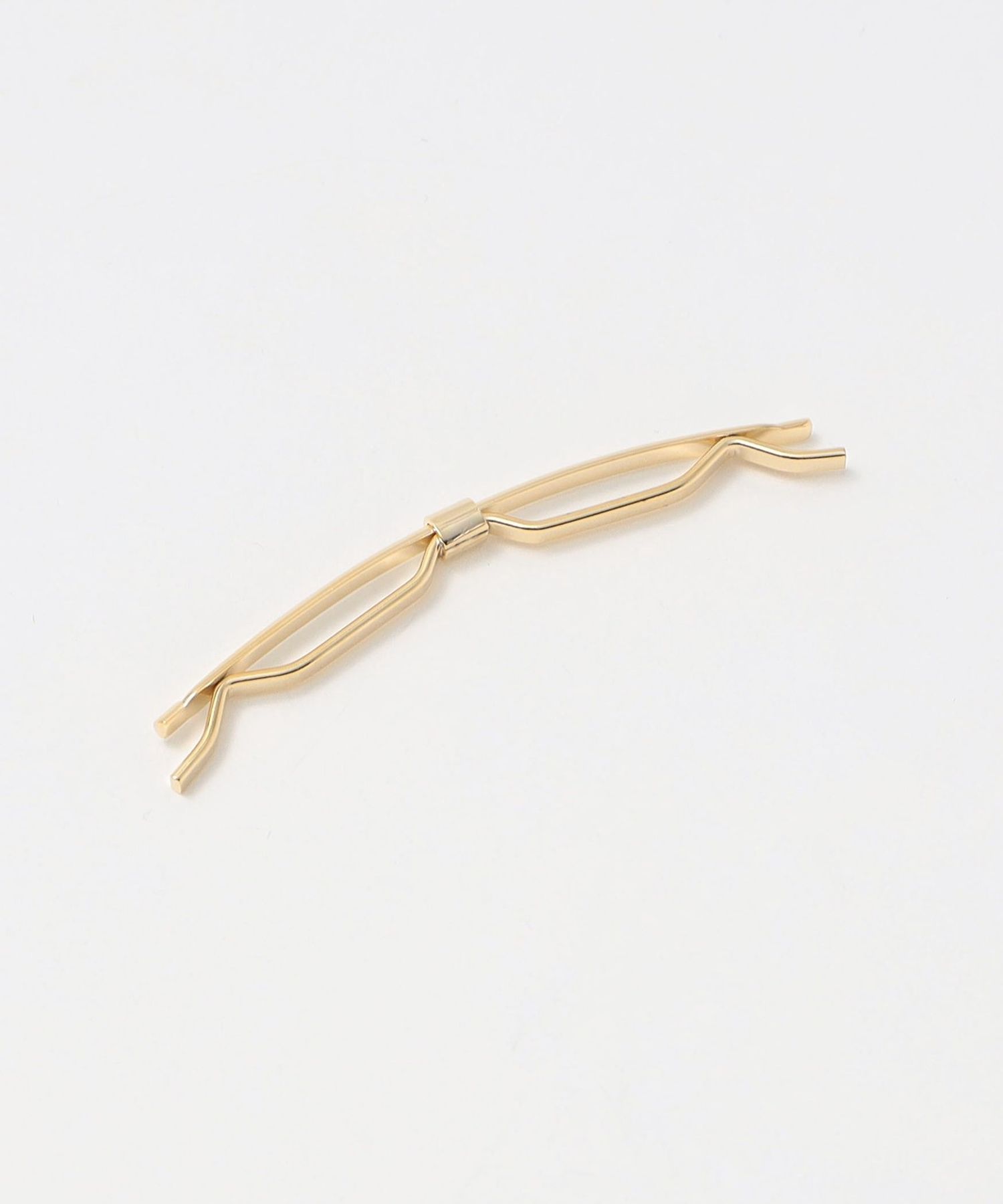 カラーバー プレーン カラーバー