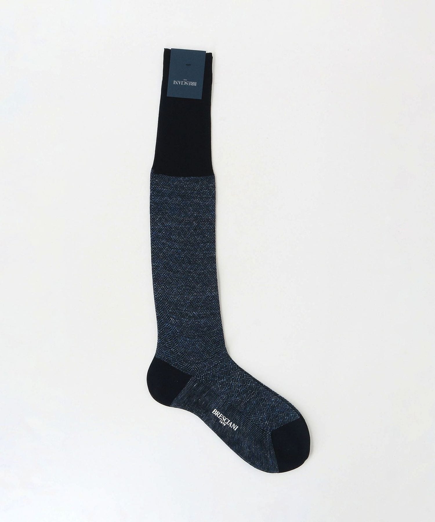 ブレッシアーニ5足セット BRESCIANI（ブレッシアーニ）｜guji online shop（グジ
