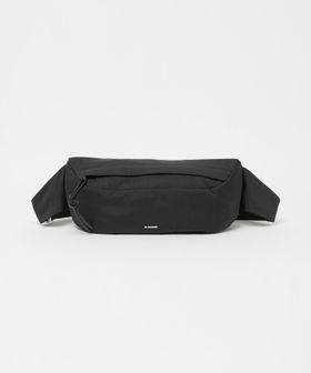 JIL SANDER/＜JIL SANDER＞WAIST BAG/ウェストバッグ/ウエストポーチ