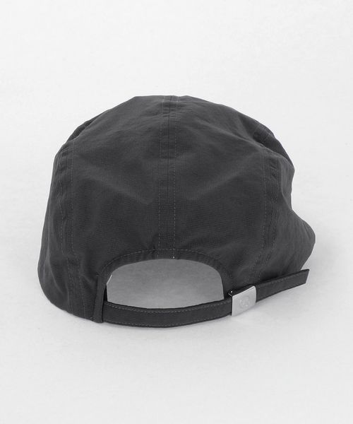 別注】＜KIJIMA TAKAYUKI＞DotAir JET CAP/ドットエア ジェット