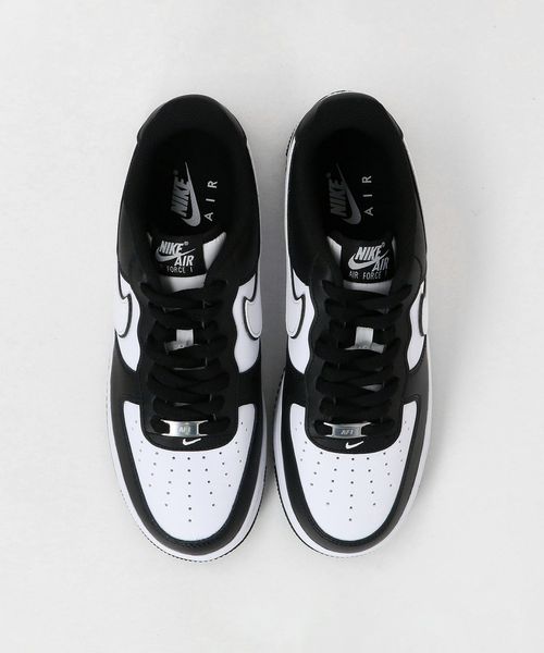 Nike Air Force 1 UNITED ARROWS購入【新品未使用】 NIKE＞AIR FORCE 1 07 スニーカー