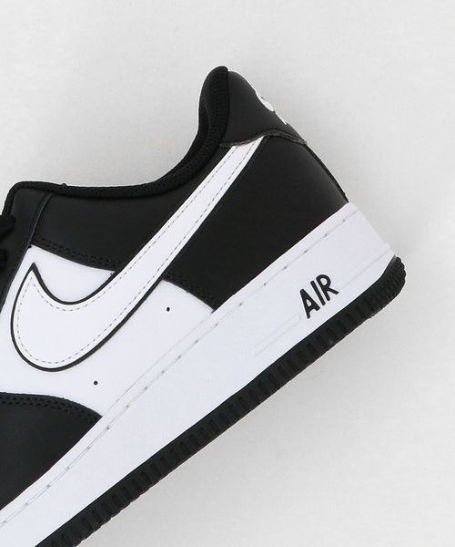 Nike Air Force 1 UNITED ARROWS購入【新品未使用】 Nike Women's Air Force 1 '07 Mid LX 