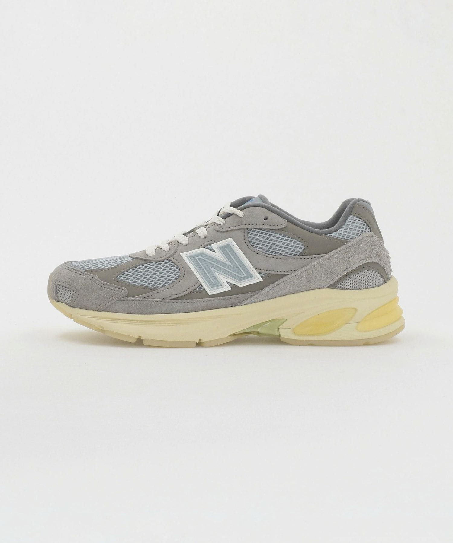 New Balance＞ U2010GD/スニーカー