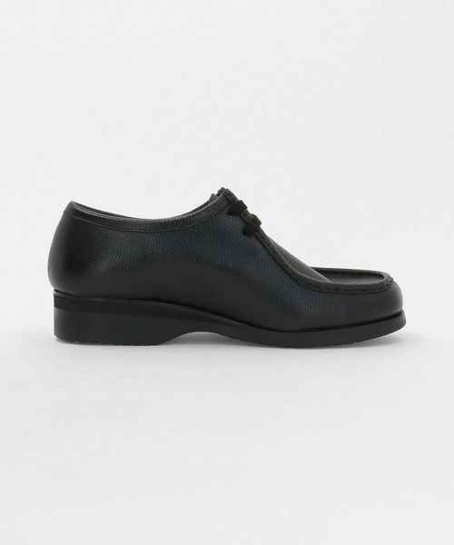 united arrows SC TYROLEAN SLIM SNK チロリアン チロリアン スリム スニーカー
