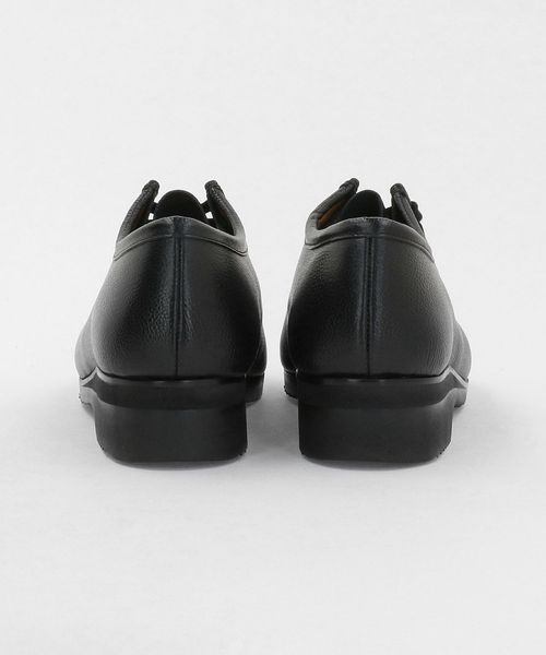 FOOTWORKS TYROL チロリアンシューズ25.0 FOOTWORKS＞ TYROLEAN SHOES/チロリアン シューズ