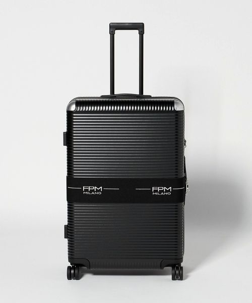 FPM バンクSpinner76 キャリーケース 1300025S1569_l1_a010.jpg
